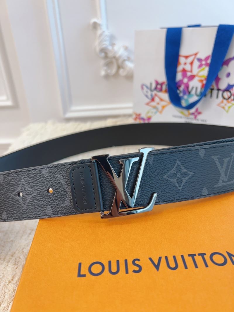 l0vis Vvtt0n belts
